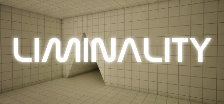 Liminality Screenshot